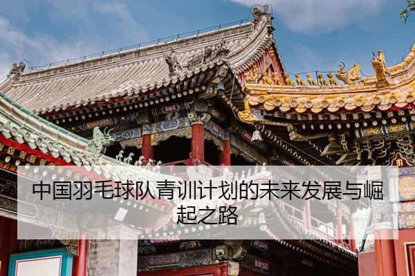 zhong-guo-yu-mao-qiu-dui-qing-xun-ji-hua-de-wei-lai-fa-zhan-yu-jue-qi-zhi-lu-1-137.jpg